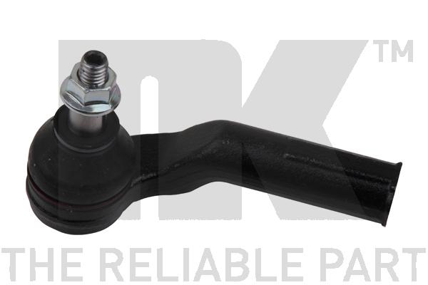 Tie Rod End - 5032575 NK