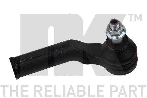 Tie Rod End - 5032576 NK