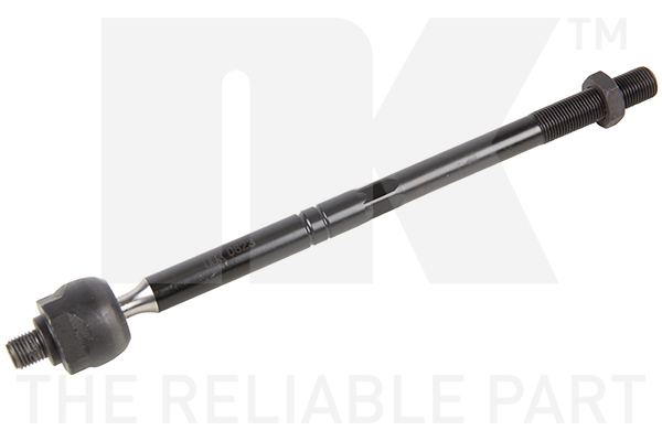 Inner Tie Rod - 5032578 NK