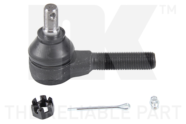 Tie Rod End - 5033007 NK