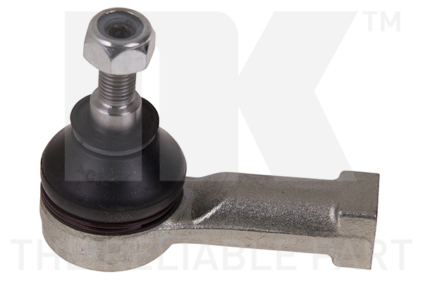 Tie Rod End - 5033012 NK