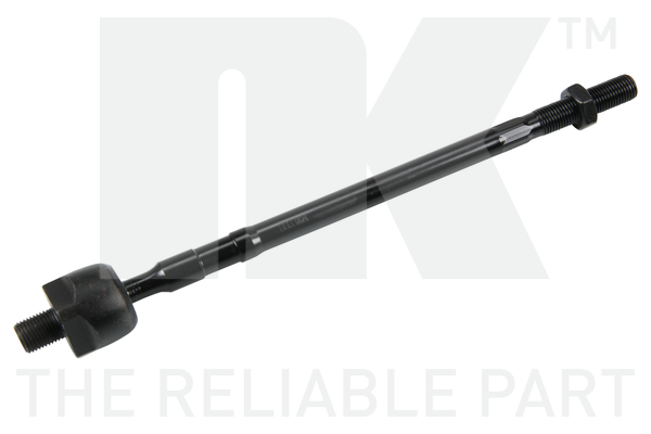 Inner Tie Rod - 5033017 NK