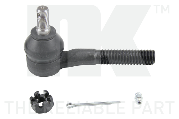 Tie Rod End - 5033019 NK