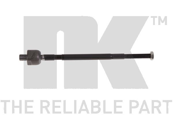 Inner Tie Rod - 5033023 NK