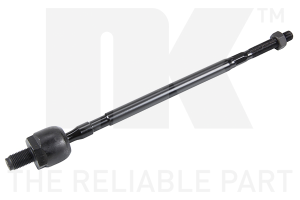 Inner Tie Rod - 5033024 NK