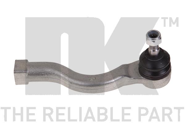 Tie Rod End - 5033026 NK