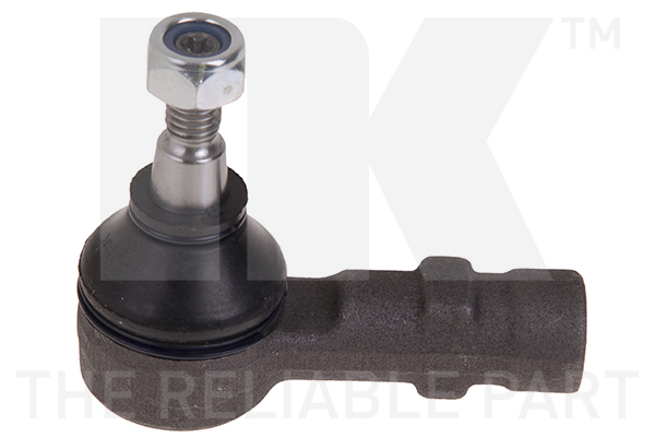 Tie Rod End - 5033029 NK