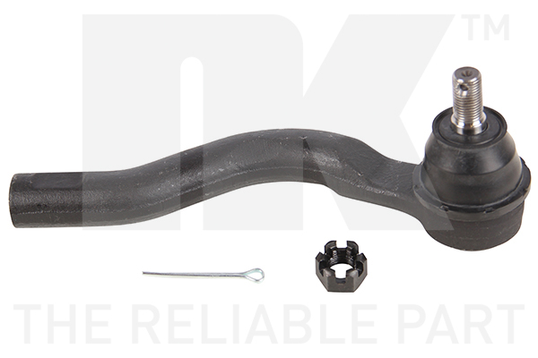 Tie Rod End - 5033031 NK
