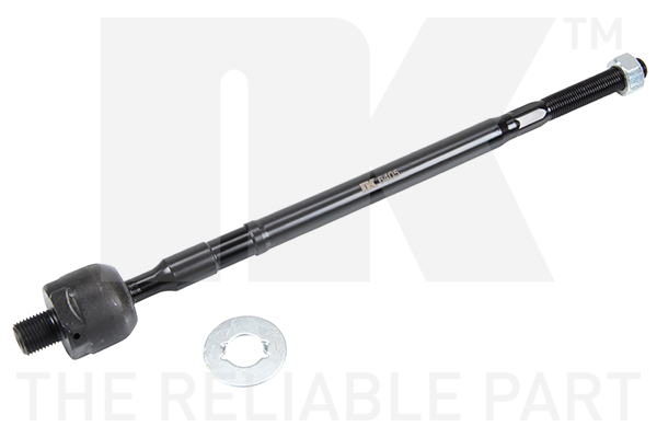 Inner Tie Rod - 5033033 NK
