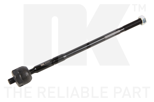 Inner Tie Rod - 5033035 NK