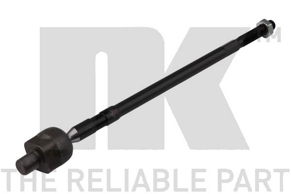 Inner Tie Rod - 5033037 NK