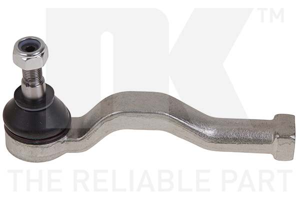 Tie Rod End - 5033236 NK