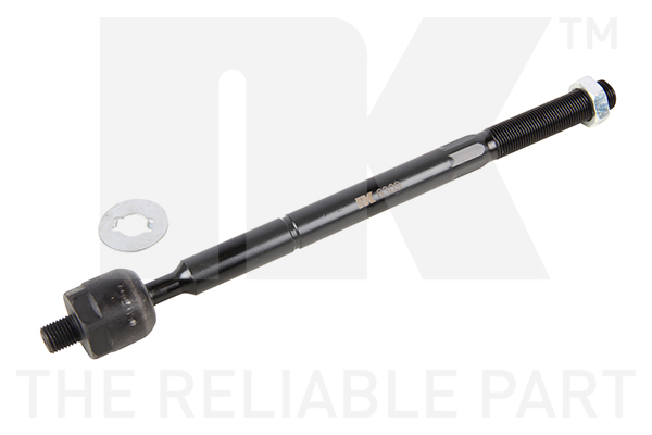 Inner Tie Rod - 5033238 NK