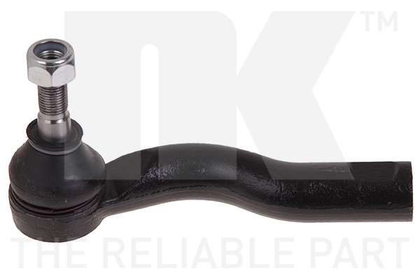 Tie Rod End - 5033241 NK