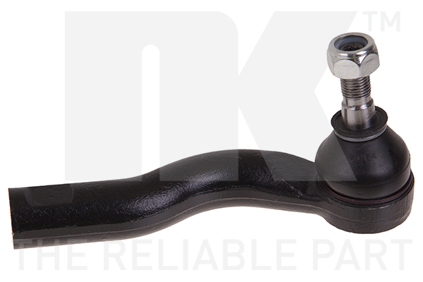 Tie Rod End - 5033242 NK