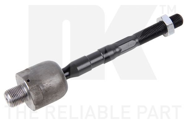 Inner Tie Rod - 5033243 NK