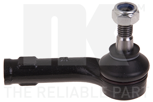 Tie Rod End - 5033247 NK