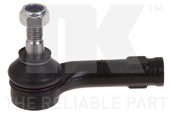 Tie Rod End - 5033248 NK