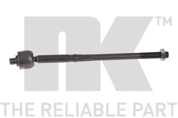 Inner Tie Rod - 5033249 NK
