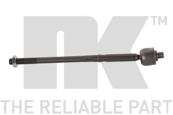 Inner Tie Rod - 5033249 NK