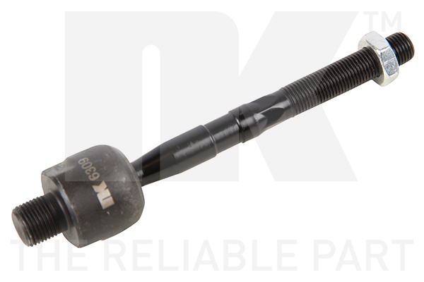 Inner Tie Rod - 5033256 NK