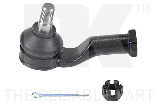 Tie Rod End - 5033257 NK