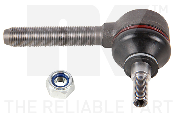 Tie Rod End - 5033301 NK