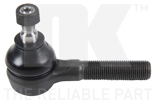 Tie Rod End - 5033304 NK