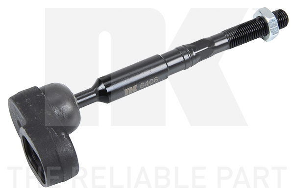 Inner Tie Rod - 5033309 NK
