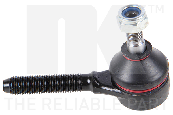 Tie Rod End - 5033317 NK