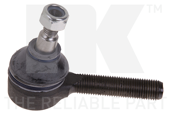 Tie Rod End - 5033319 NK