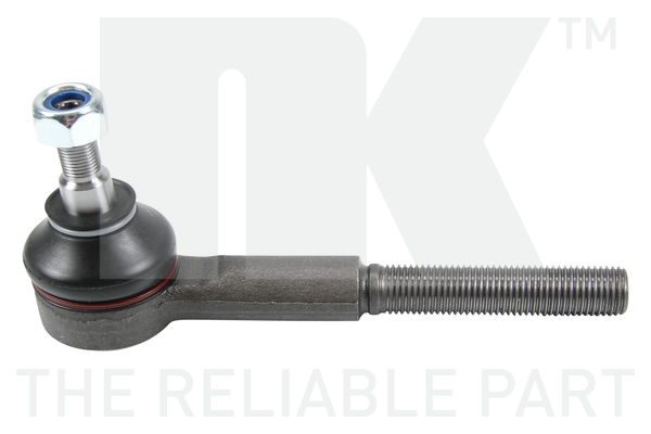 Tie Rod End - 5033321 NK
