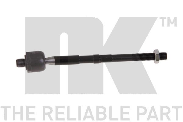 vidinė skersinė vairo trauklė - 5033323 NK