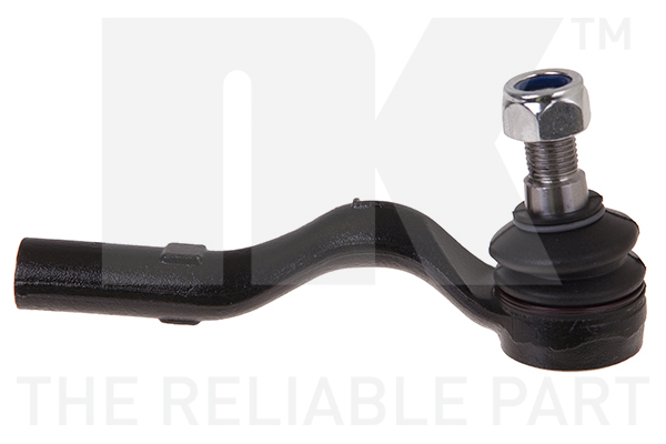 Tie Rod End - 5033325 NK