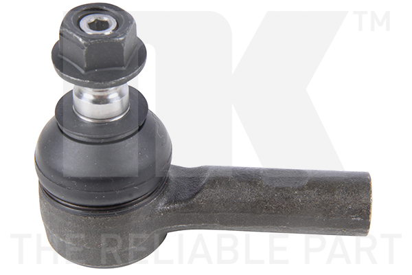Tie Rod End - 5033326 NK