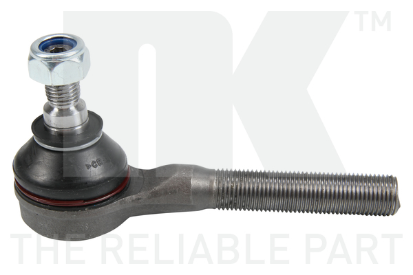 Tie Rod End - 5033328 NK