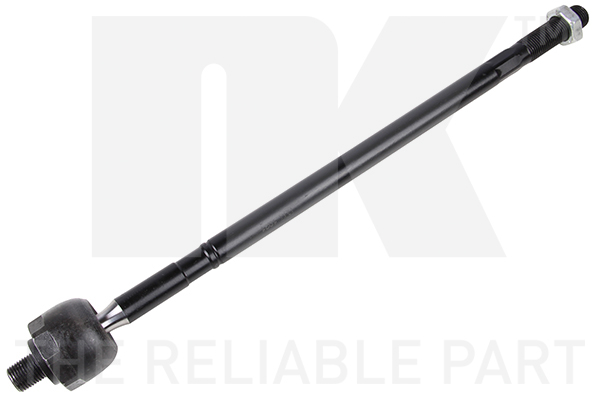 Inner Tie Rod - 5033336 NK