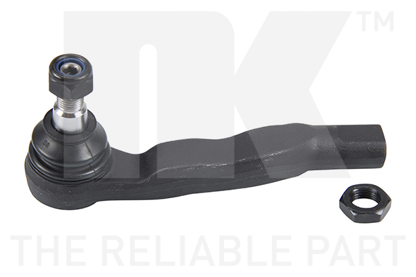 Tie Rod End - 5033345 NK