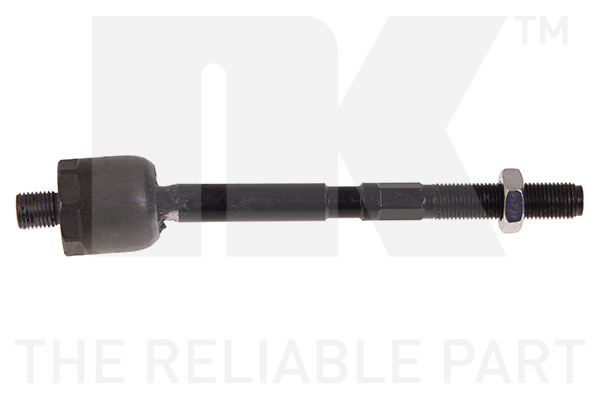 Inner Tie Rod - 5033349 NK