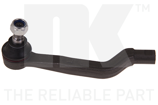 Tie Rod End - 5033353 NK