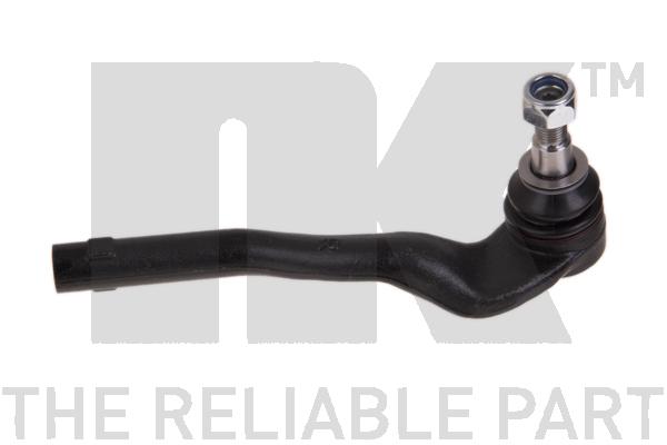 Tie Rod End - 5033362 NK