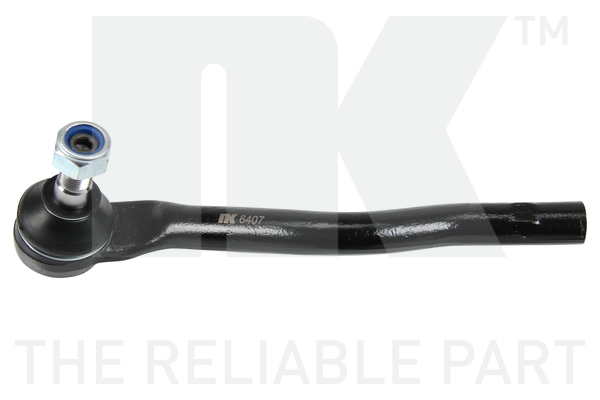 Tie Rod End - 5033365 NK