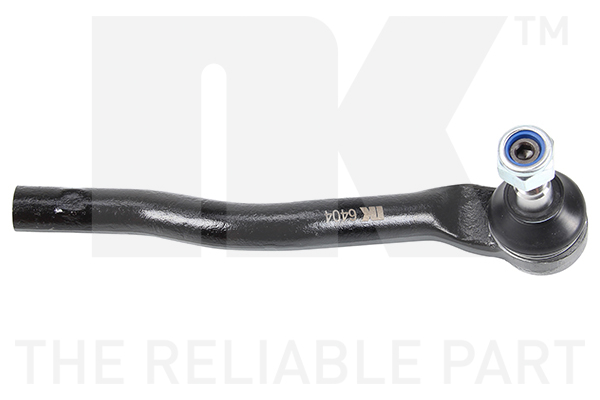 Tie Rod End - 5033366 NK
