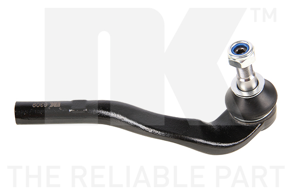 Tie Rod End - 5033368 NK