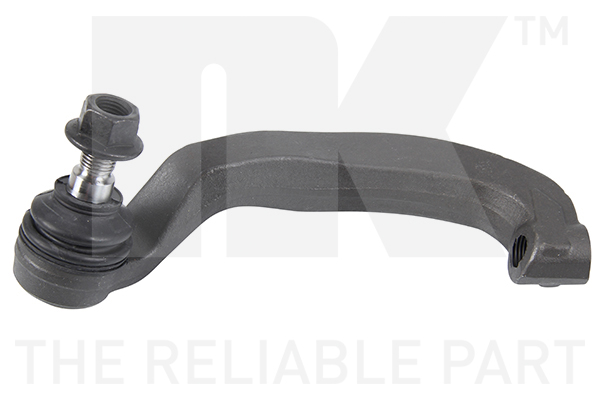 Tie Rod End - 5033371 NK