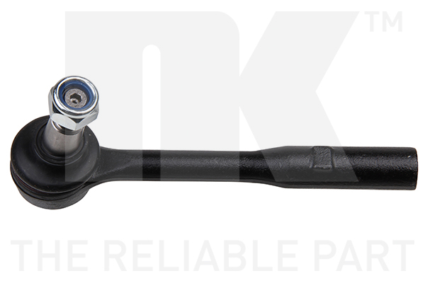 Tie Rod End - 5033381 NK