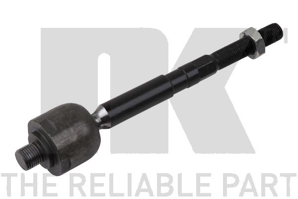 Inner Tie Rod - 5033382 NK