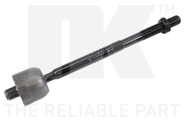 Inner Tie Rod - 5033383 NK