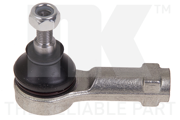 Tie Rod End - 5033401 NK