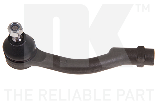 Tie Rod End - 5033411 NK